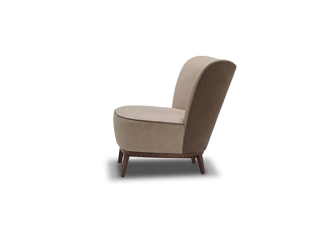 Anna Armchair