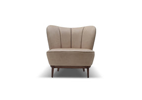 Anna Armchair