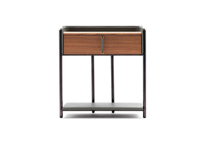 Benny Deluxe Night Table
