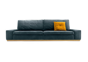 Cesar Reverse Sofa