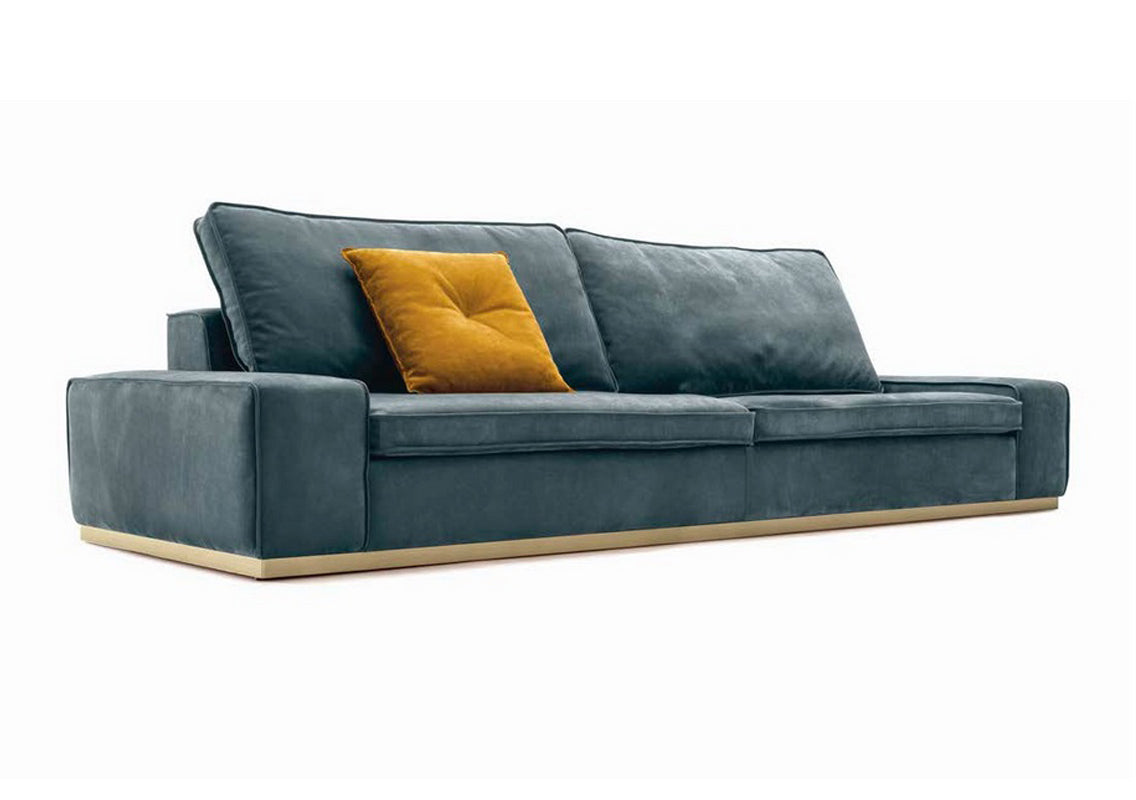 Cesar Reverse Sofa