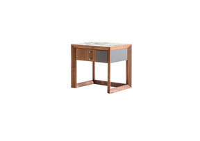 Damaris Night Table