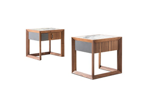 Damaris Night Table