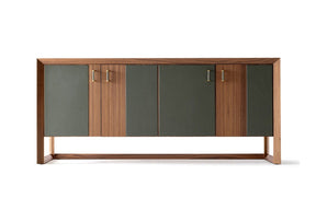 Damaris TV Cabinet