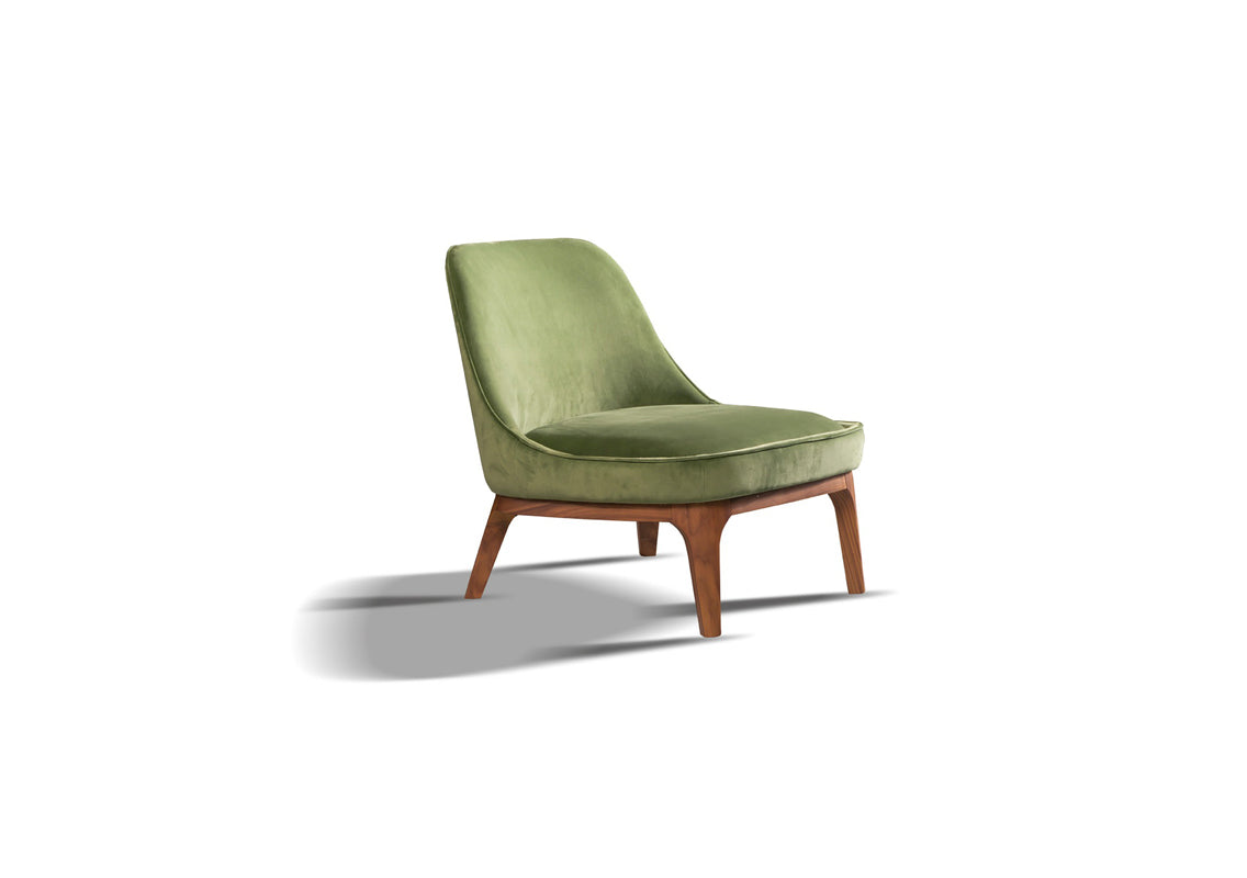 Dory Armchair