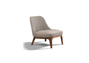 Dory Armchair