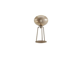 Globo Table Lamp