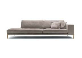 Gregory Sectional Sofa