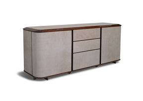 Love Sideboard