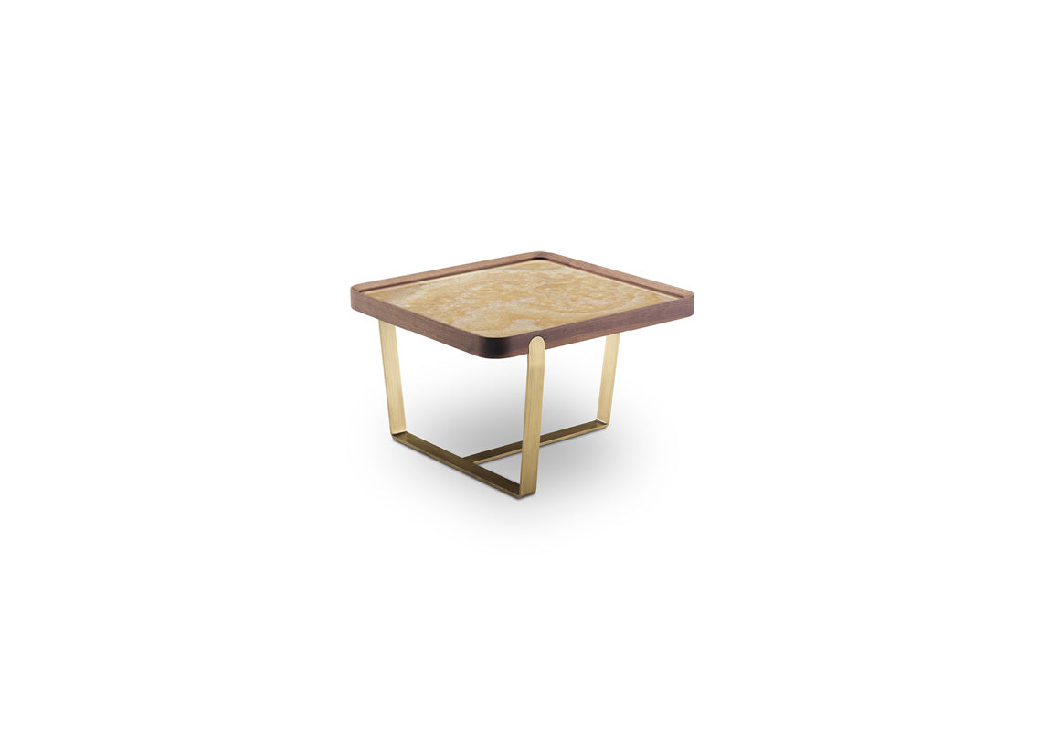 Odette Coffee Table