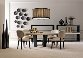 Orion Dining Table