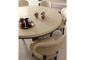 Orion Dining Table