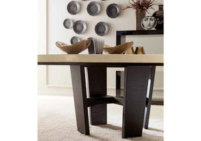 Orion Dining Table