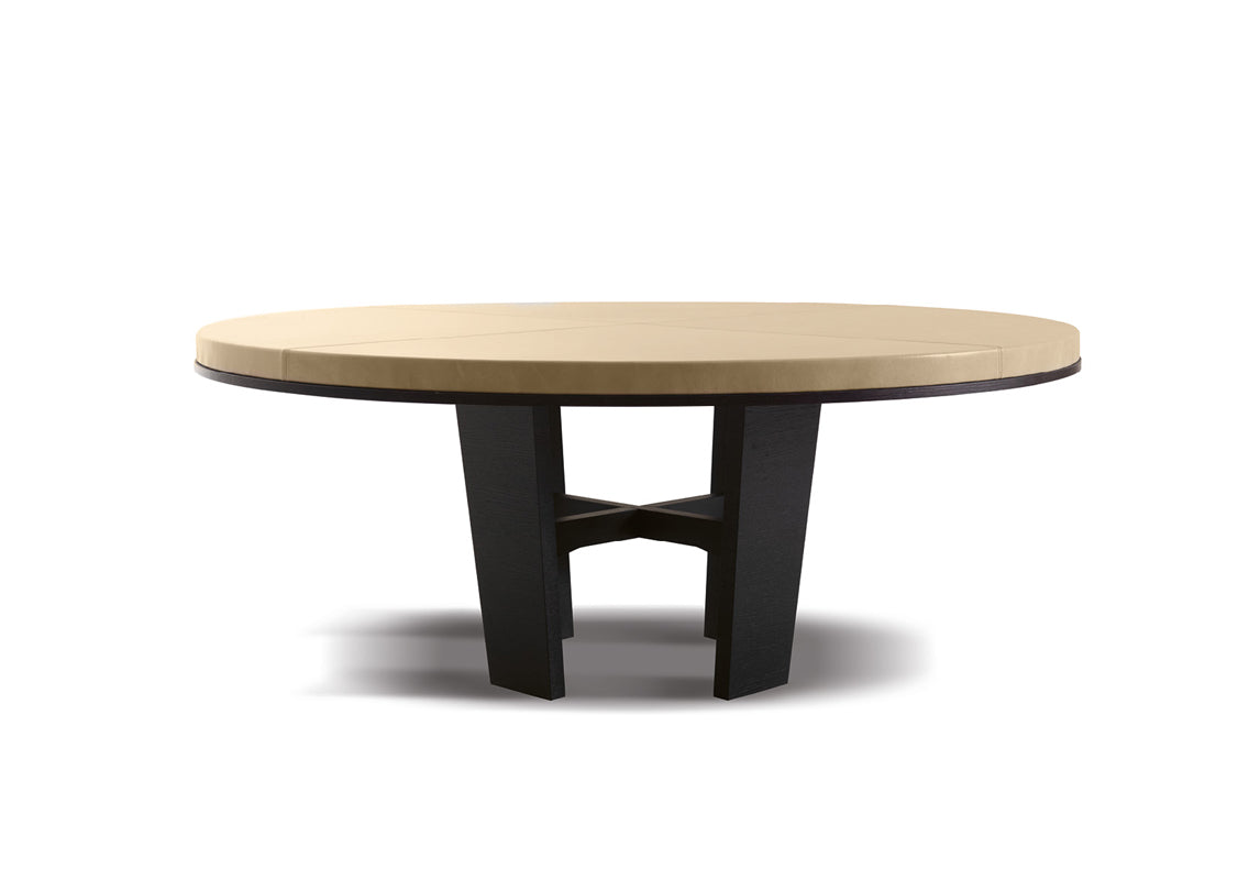 Orion Dining Table
