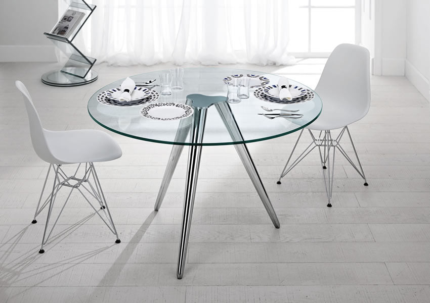 Unity Bistro / Dining Table