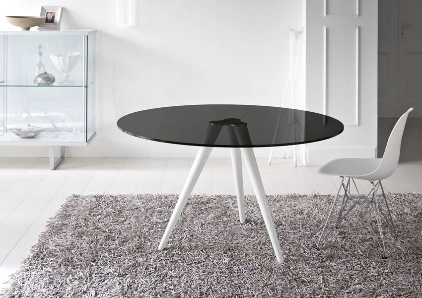 Unity Bistro / Dining Table