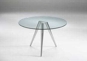 Unity Bistro / Dining Table