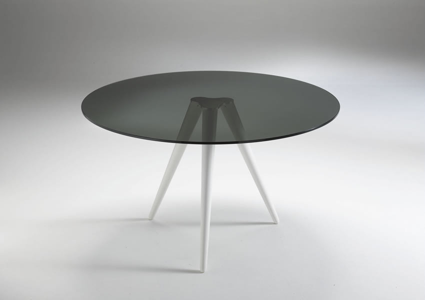 Unity Bistro / Dining Table