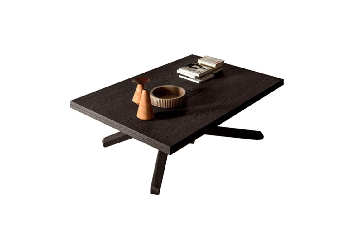 Up And Down Transformable Table Su&Giù