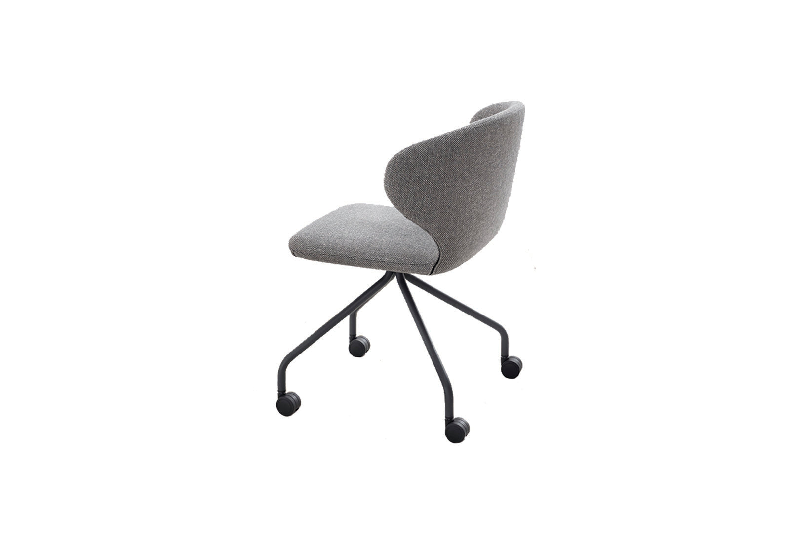 Mula Desk Chair