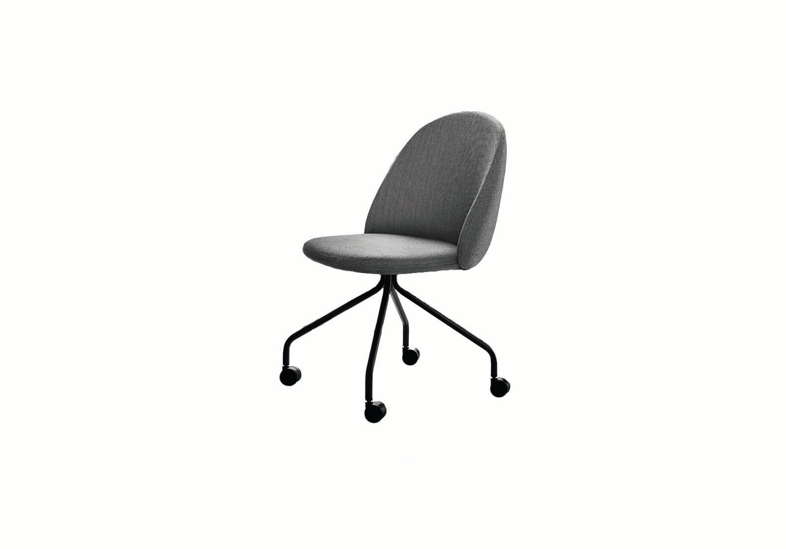 Iola Desk Chair